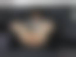 japanese pussy lips|日本の成熟したリナは彼女の大きな陰唇の女に激しいセックスをさせます | xHamster