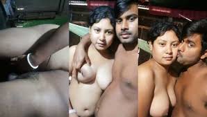 Bangla sex desivdo desi videos jpg x Desi bangla sex