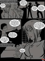 Pic porn warning tryphobia japanese manga warning porn japanese tryphobia manga jpg x Japanese manga