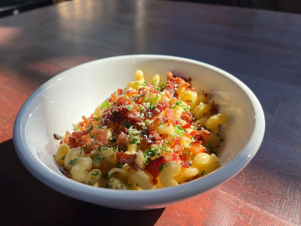 Boondocks Patio & Grill Tempe by null