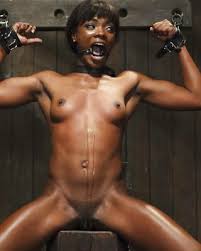 Ebony slave girl png x Ebony slave girl