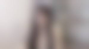 chaina girls beauty pussy|Chinese Studio Nudes