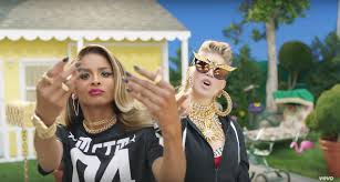 Pop review fergie double dutchess jpg x Fergie sex
