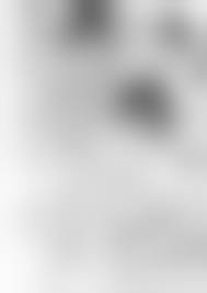 Naked little sisters|Naked Nancy Martin in My Little Sister < ANCENSORED