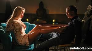 Amber heard sex porn videos gif x Amber heard sex
