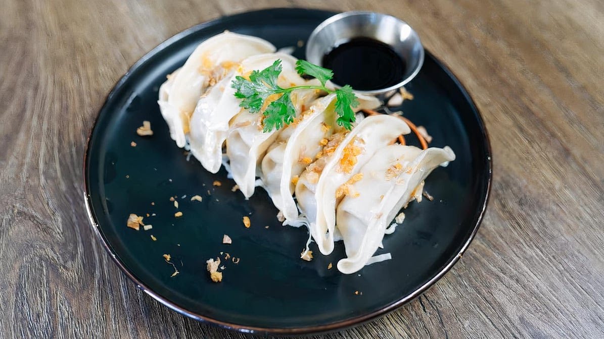 KIIN Thai Eatery by null