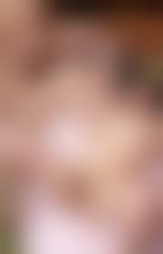 TOKYO－HOT   butt pussy|JapaneseThumbs AV Idol Yurika Gotoh 後藤ゆりか Yurika Gotoh has her wet pussy  filled with cock Avidolz yurika-gotoh-has-her-wet-pussy-filled-with-cock