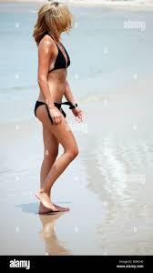 adolescent bikini|1322 Island Girl Tahiti Bikini – Salty Ink