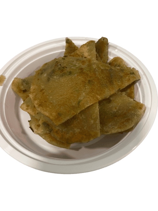 Wing Hing Chinese Restaurant by null