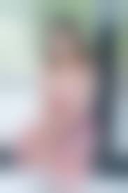 熟女　ソープランド画像|三ツ星熟女ソープ 入店初日の泡姫と射精無制限で過ごすラッキーなひととき 瀬尾礼子 - XVIDEOS.COM