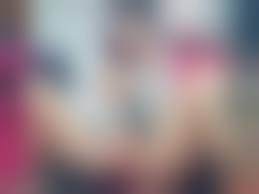 裏垢 JK くぱぁ|裏垢jc - Sexy Media Girls on floke.era.as