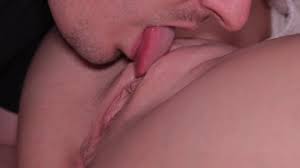 Pussy lickin jpg x Pussy lickin