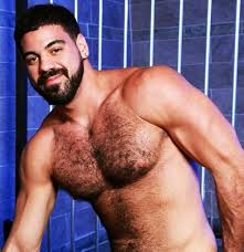 Ricky larkin at macho tube jpg x Ricky larkin