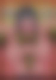 うる星やつら　おまんこ|うる星やつら】夜中に寝付けないラムとあたるが求め合ってセックス！【エロ漫画同人誌】 | 同人エロ漫画書庫 同書庫(ドウショコ)