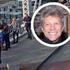 Jon Bon Jovi hyllas som hjälte - stoppade självmordsförsök