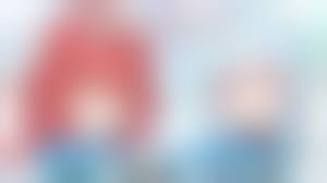 人妻斬り 福沢早織 無修正剃毛|Dandim 0510/Tigaraksa Serahkan Hewan Qurban Secara Simbolis - Jurnal Tipikor