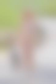 cute naked on the public|PUBLIC - cute teen girl nude public gangbang with naked guys - XNXX.COM