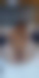 tumblr 野外露出 徳島貴子|tumblr素人流出 枚 | Hot Sex Picture