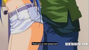 A edfc e ae a ffa jpg x Step mom hentai