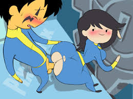 Filled warriors bravest warriors fantasy monster girls movies group sex comic jpg x Bravest warriors