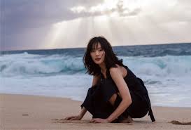 綾瀬はるか 水着| : ホーム＆キッチン