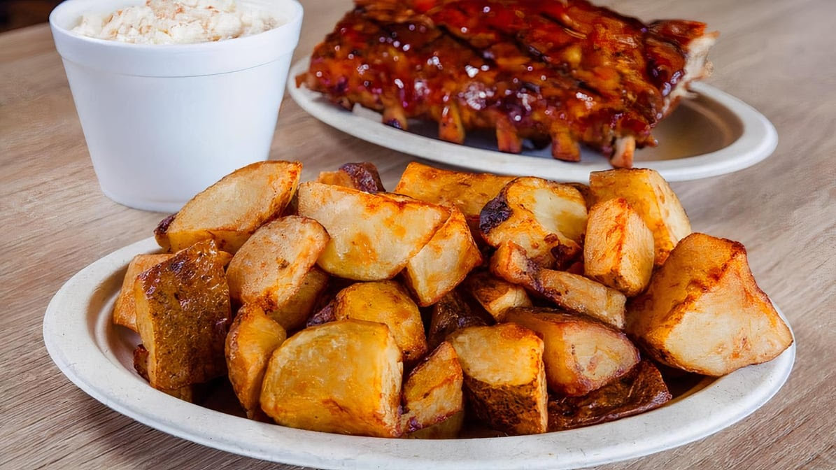 Chicken Shack Bloomfield Hills by null