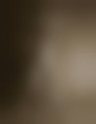 tangjiali nude|汤加丽写真图片-自制2160x1920壁纸.高清大图-明星写真馆n63.com