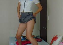 고등 fc2고삐리|고삐리 세희고딩 | TikTok