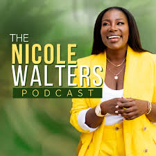 Nicole jones lyrics songs and albums jpg x Nicole jones