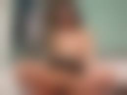 ジュニアアイドル　オマンコ無修正|オマンコくっぱぁ～アナルひくひく]〈Ｇカップ元Jr.アイドル〉限界おっぴろげで膣奥丸見え！スジまん/ピンク色/天然薄マン毛/使用感ない薄ラビア  FC2-PPV-3113990