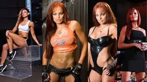 Wwe divas who did jpg x Wwe divas who did