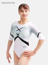 女子　体操|体操女子、五輪代表平均１７・６歳 ５人全員１０代 団体６０年ぶりメダルへ「みんなで協力して」 - スポーツ報知