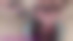 peehole fuck|I Fuck his Pee Hole! - Pornhub.com