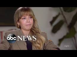 Jennette mccurdy still doesn jpg x Jennette mccurdy sex tape