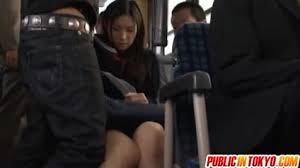 Xxx sex in bus jpg x Xxx sex in bus