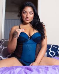 Chubby indian mom incredible adult video jpg x Indian mom and