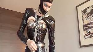 Steel bondage device bondage files funny cocks best free porn futanari shemale hentai femdom and fandom porn jpg x Steel bondage