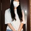 ＜山梨の山道脇で人骨＞成田不明女児・小倉美咲さん母「無事と ...