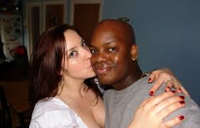 White wife demands interracial sex session moment at drtuber jpg x White wife loves bbc