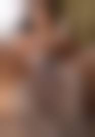 せいの彩葉 無修正|せいの彩葉 無修正ヌード画像 Javrank Iroha Seino Xxxsrxhdcomf Vip Pics