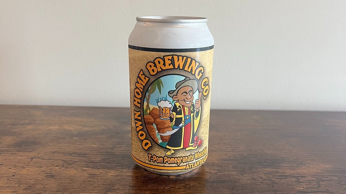 The Vibrary: Wine & Bookbar by null