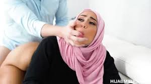 Arab porn reels nudes jpg x Arab xxx hijab