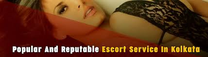 Luxury escorts service in kolkata jpg x Kolkata escorts services