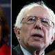 Poll: Clinton, Sanders in a dead heat for Nevada 