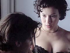 Jennifer tilly naked sex scene on scandalplanet com celeb porn archive xhamster jpg x Jennifer tilly sex