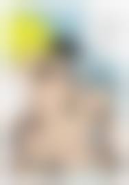 dragonball hentai bomb|pyramid house, bulma, lunch (dragon ball), videl, dragon ball, dragonball  z, 3girls, black hair, blonde hair, blue eyes, breasts, grabbing  another&#039;s breast, green eyes, green hair, groping, hair ornament, huge  breasts, legs,