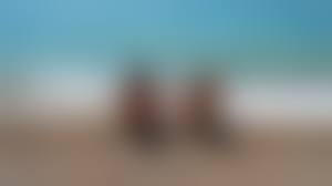 Конкурс маленьких нудисток|Уж, замуж...без трусов: можно ли найти серьезные отношения на нудистском  пляже в Коктебеле - KP.RU