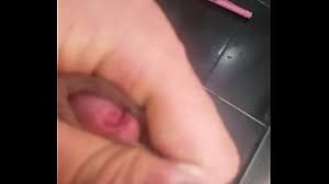 Pau veiudo videos jpg x Querendo gozar
