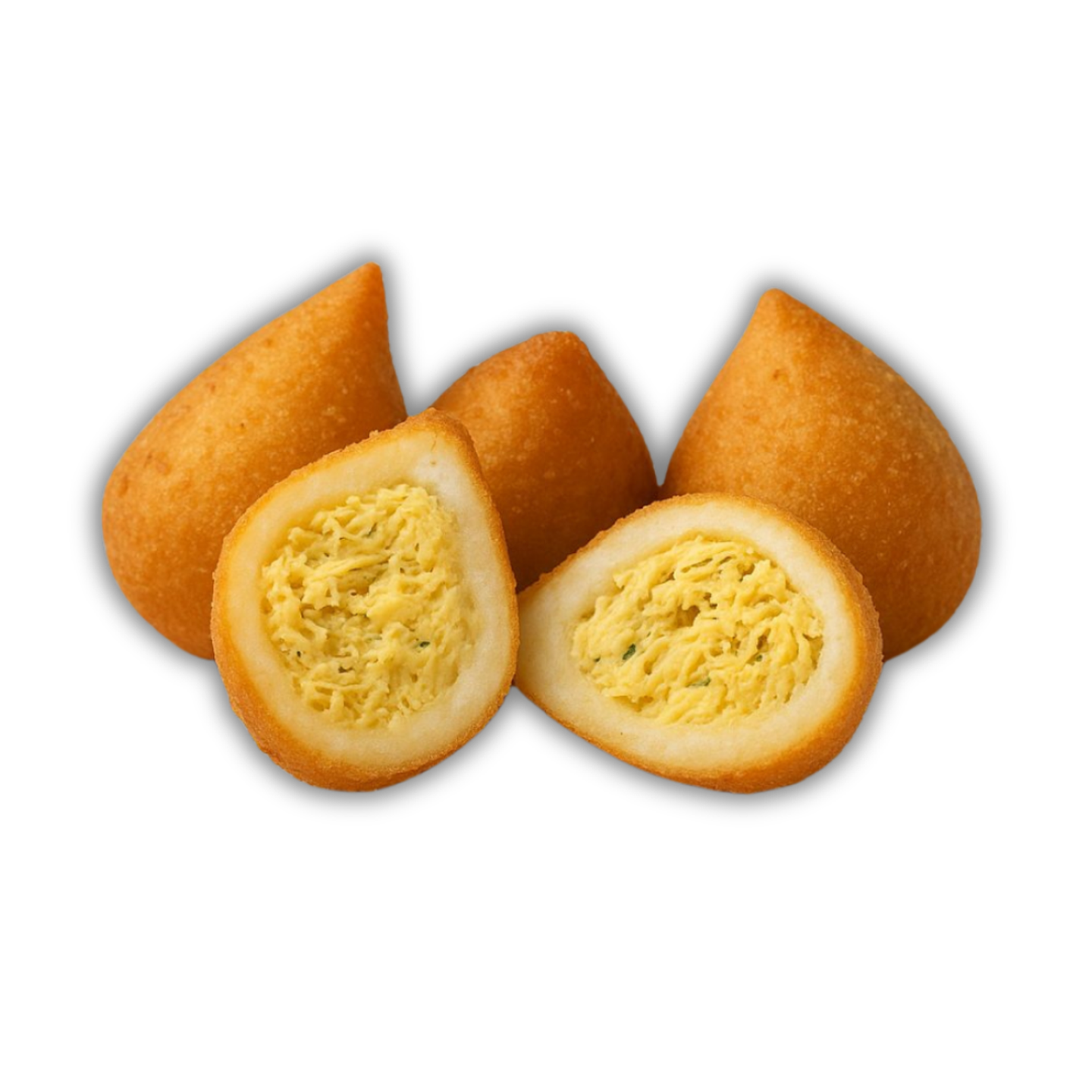 Kitanda Espresso & Acai - Redmond by null