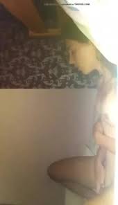 Girls cought masterbating jpg x Girls cought masterbating